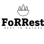 αρχοντικό Forrest بيت للعطل Moláoi